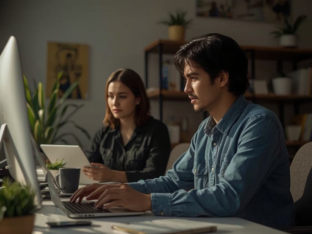 Checklist Manajer Rumah: Dari Perawatan Harian hingga Adopsi Energi Surya