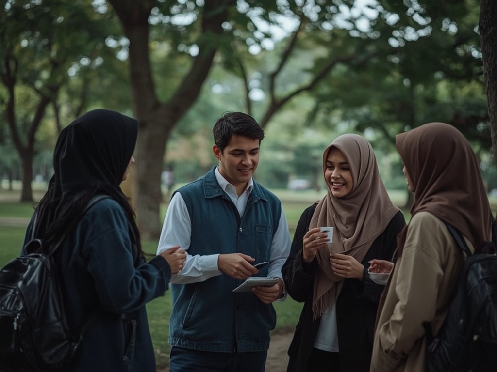 Perbandingan Strategi Perjalanan Aman dan Pengelolaan Rumah Modern