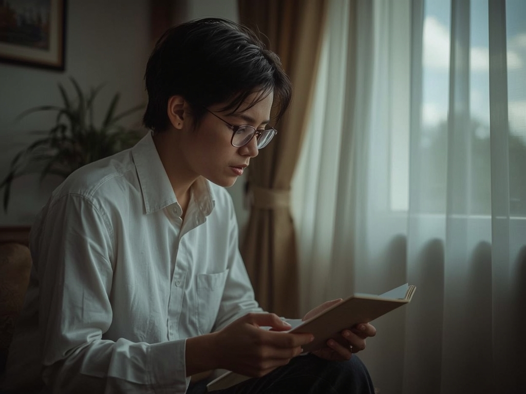 Perbandingan Praktis Layanan Kesehatan, Asuransi, dan Solusi Energi Rumah